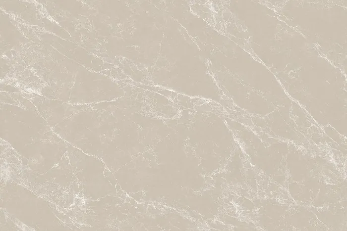 ARIANA TAUPE Design