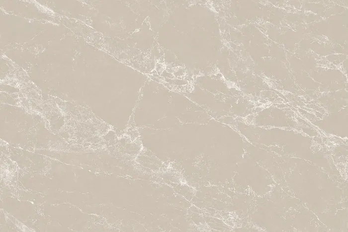 ARIANA TAUPE Design