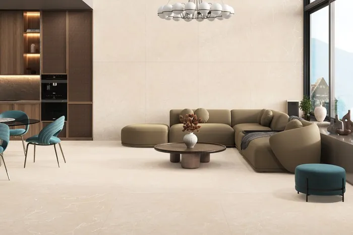 ARISTO BEIGE Preview