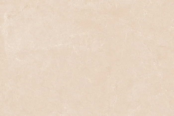 ARISTO BEIGE Design