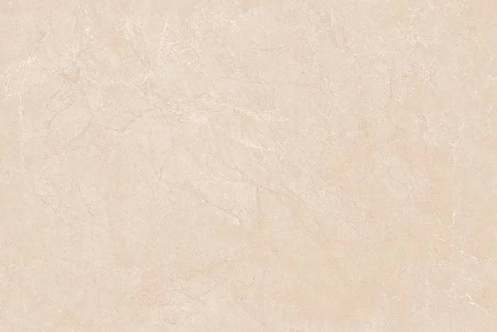 ARISTO BEIGE Design
