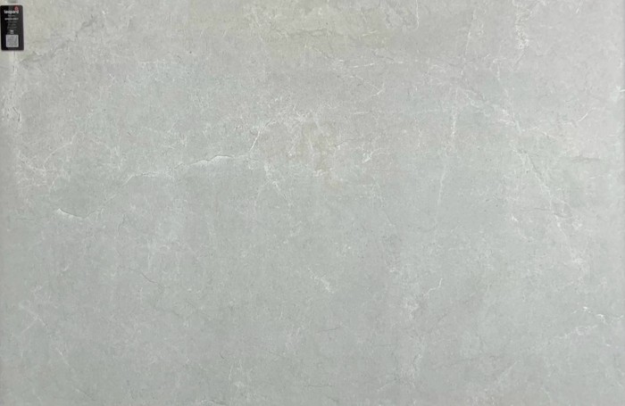 ARISTO GREY In a room
