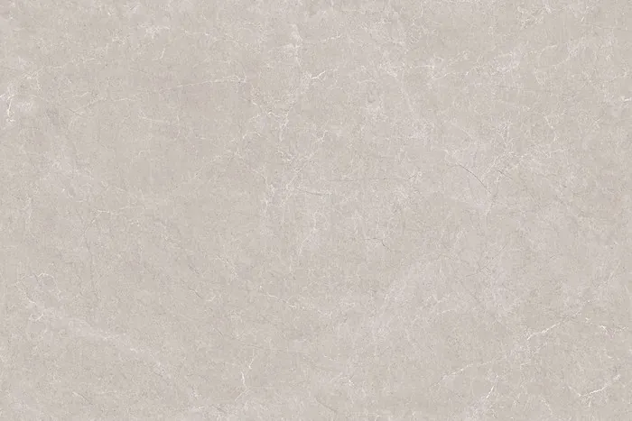 ARISTO GREY Design