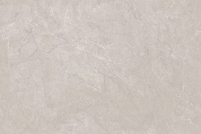 ARISTO GREY Design