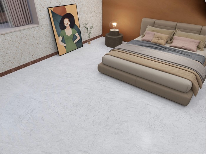 ARTISIAN WHITE Preview