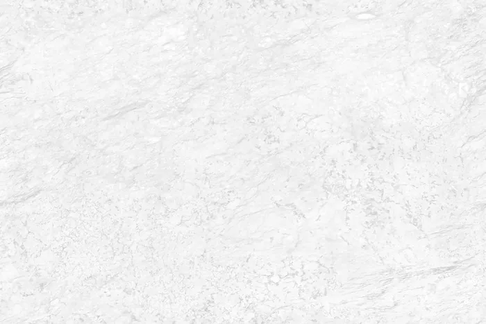 ARTISIAN WHITE Design