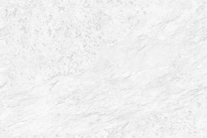 ARTISIAN WHITE Design