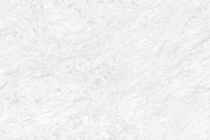 ARTISIAN WHITE Design