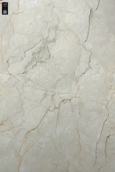 CANYON BIANCO In a room