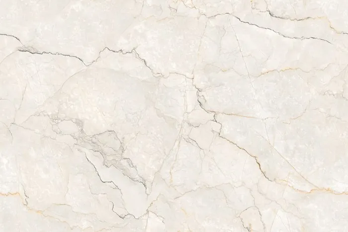 CANYON BIANCO Design