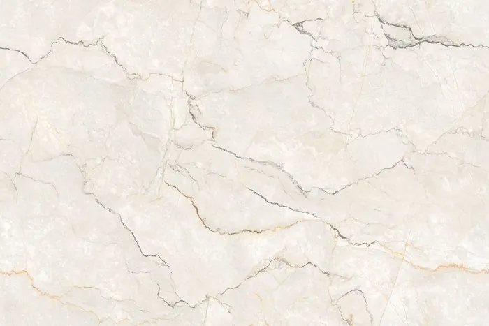 CANYON BIANCO Design