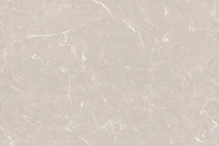 CEASER BEIGE Design