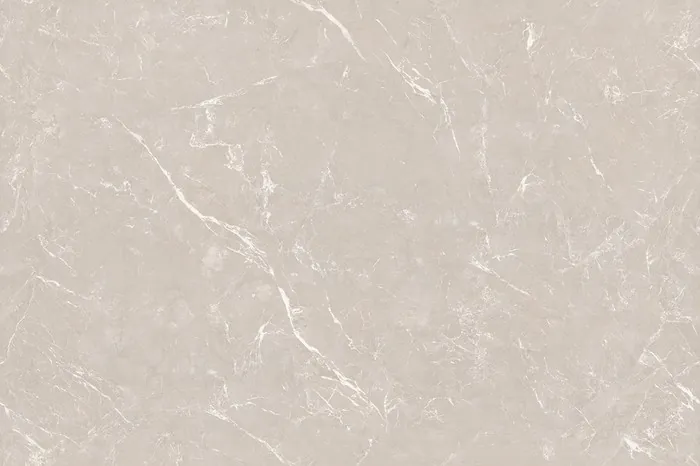 CEASER BEIGE Design