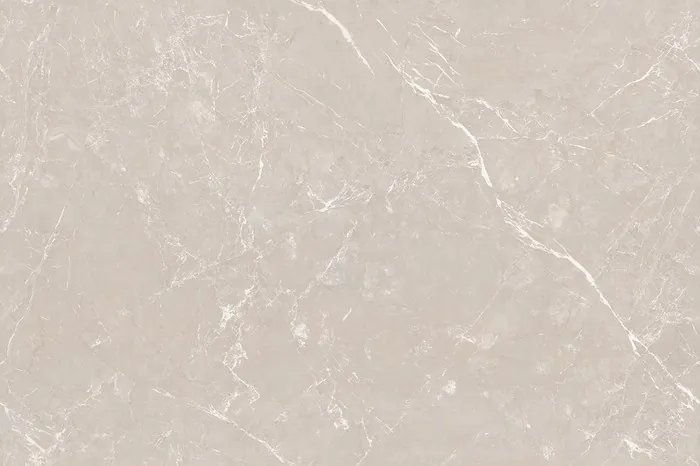 CEASER BEIGE Design