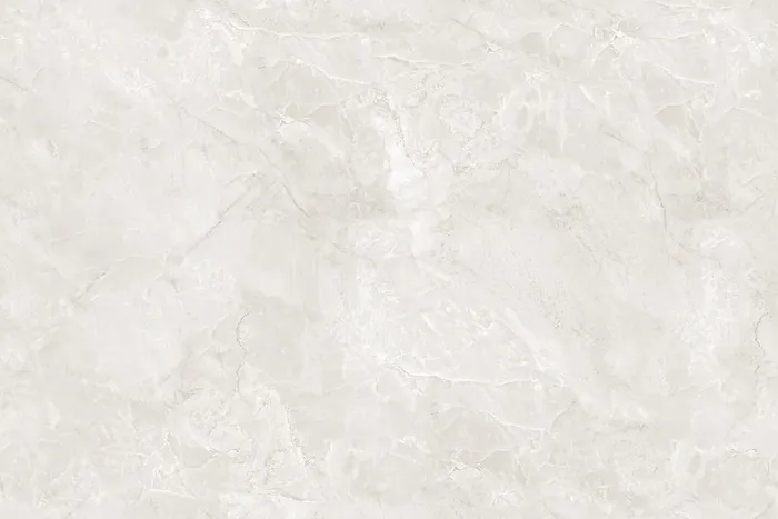 EDEN WHITE Design