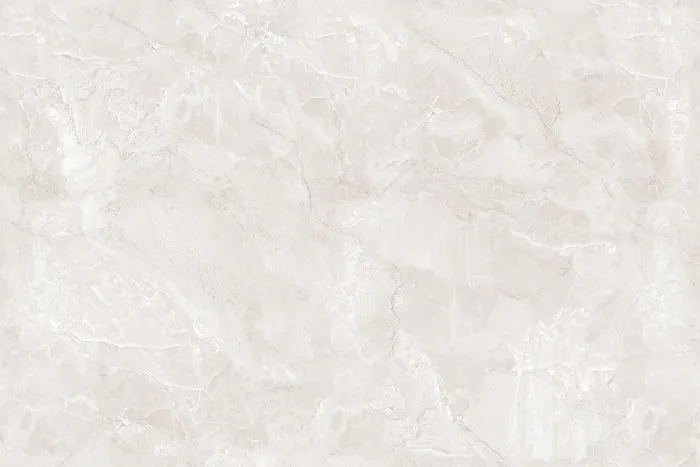 EDEN WHITE Design
