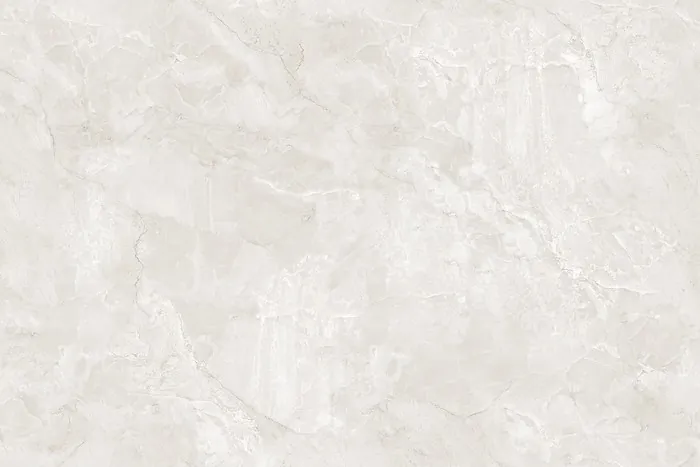 EDEN WHITE Design