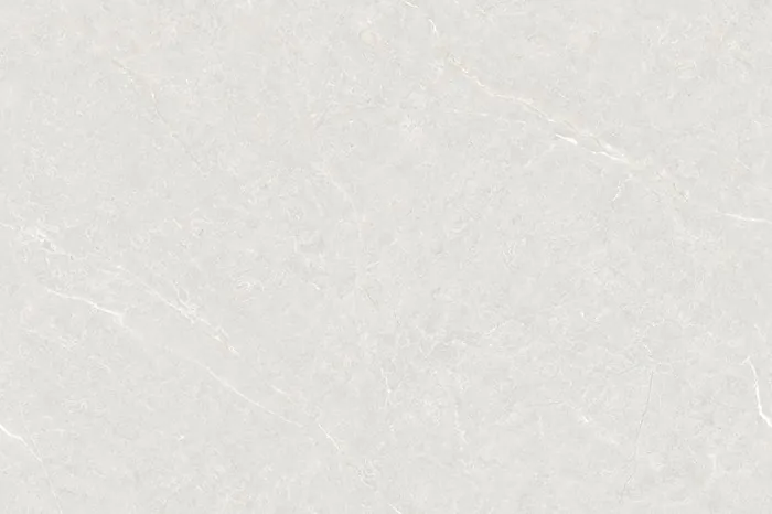 HUALIEN GRIGIO Design