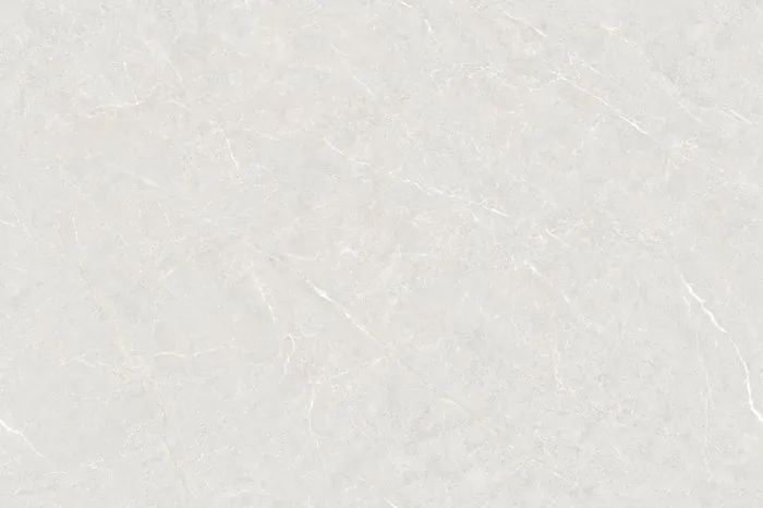 HUALIEN GRIGIO Design