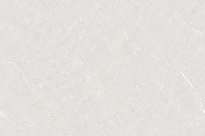 HUALIEN GRIGIO tile