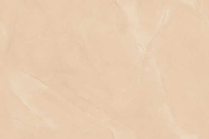 ITALIAN ARMANI BEIGE Design