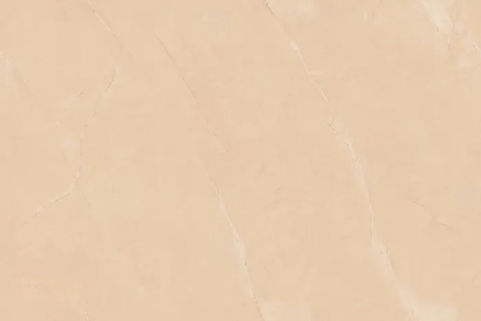 ITALIAN ARMANI BEIGE Design