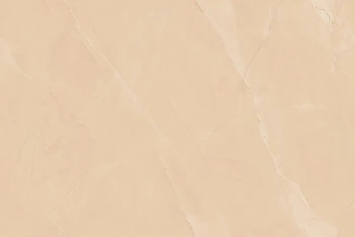 ITALIAN ARMANI BEIGE tile
