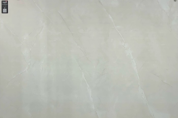 ITALIAN ARMANI GREY In a room