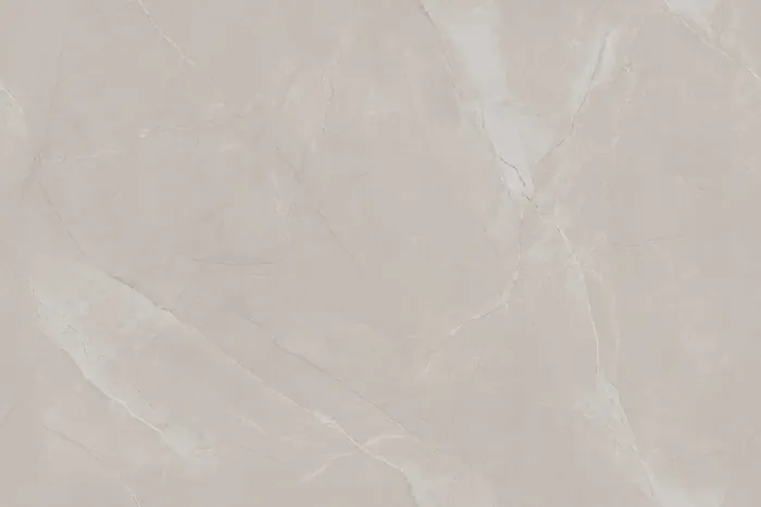 ITALIAN ARMANI GREY Design