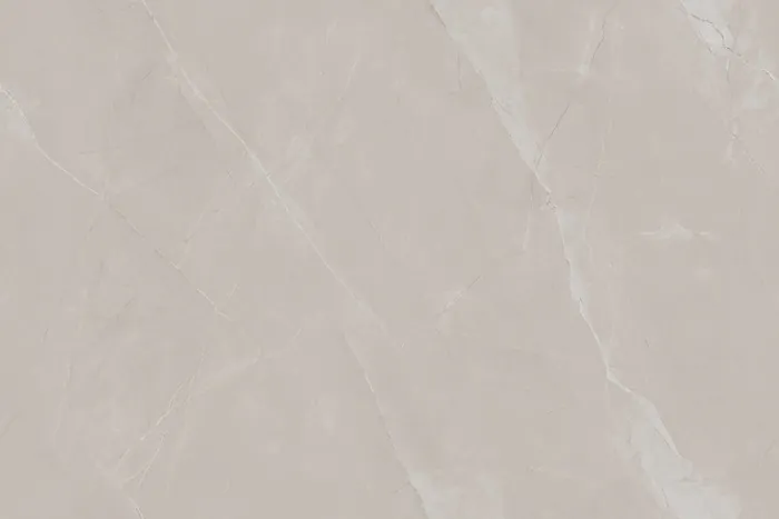 ITALIAN ARMANI GREY tile