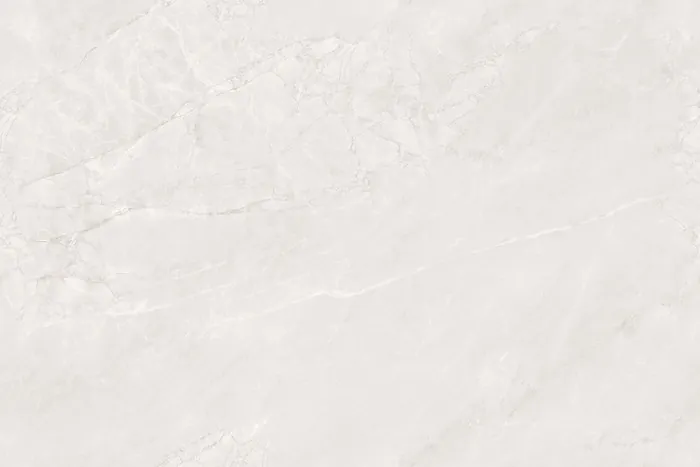 LUXOR BIANCO Design