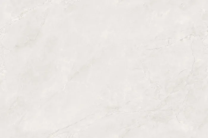 LUXOR BIANCO Design