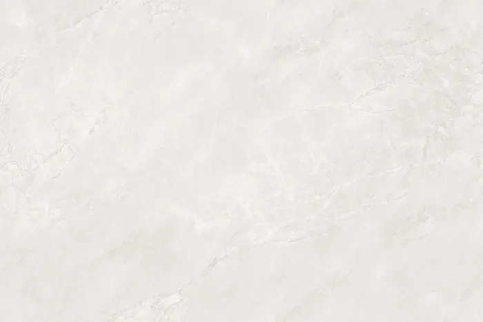 LUXOR BIANCO Design