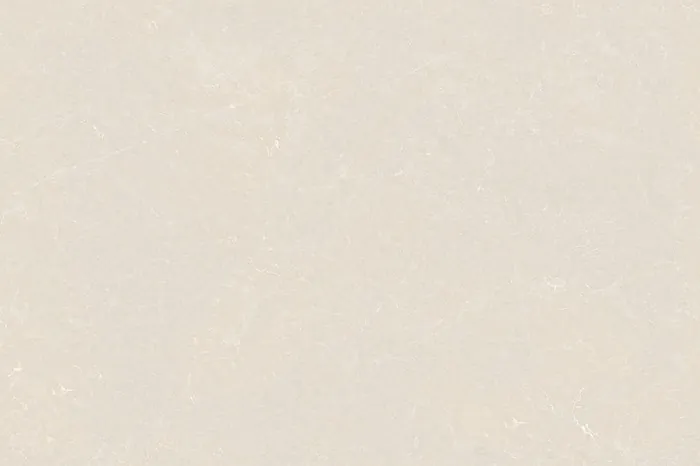 MAXICAN CREMA Design