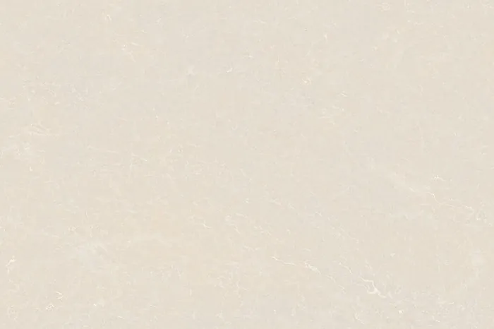 MAXICAN CREMA Design