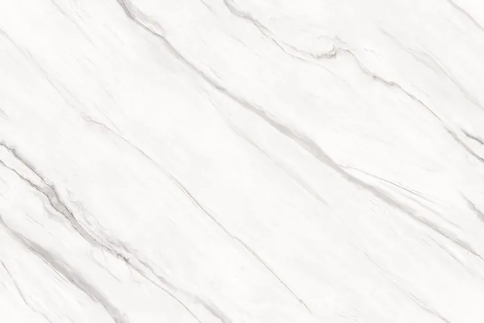 MERCURY WHITE Design