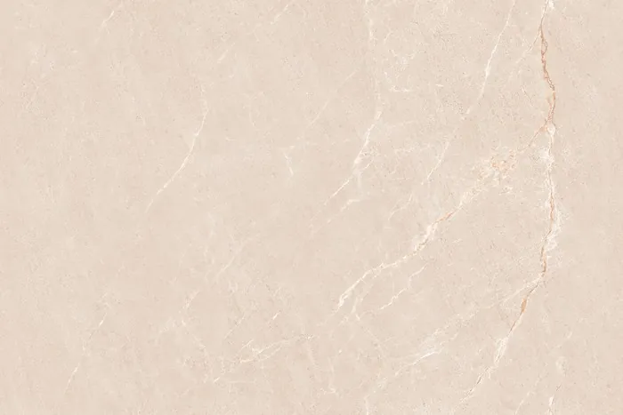 PARSIAN BEIGE Design