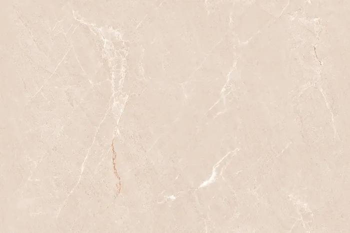 PARSIAN BEIGE Design