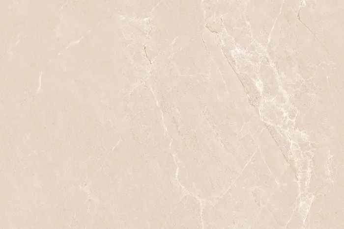 PARSIAN BEIGE Design