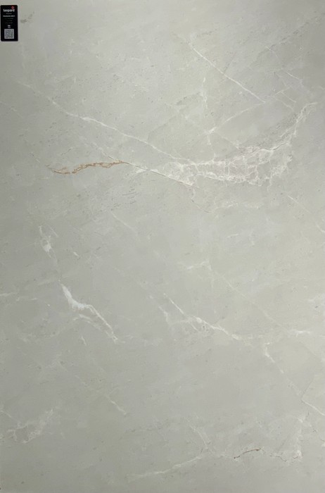 PARSIAN GREY In a room