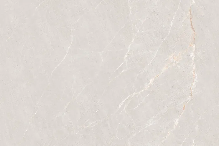 PARSIAN GREY Design