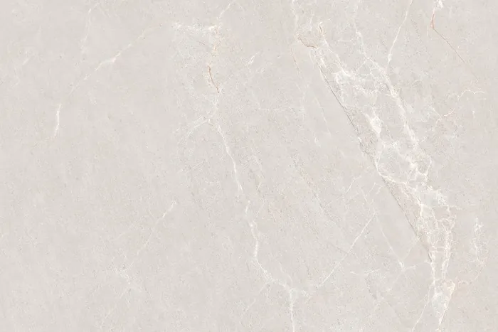 PARSIAN GREY Design