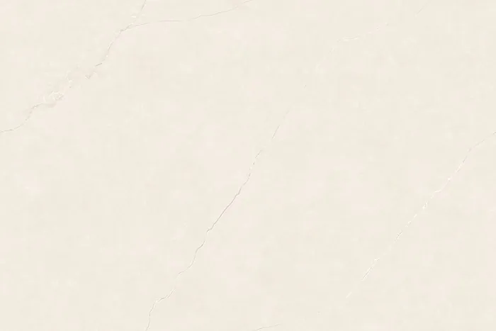 REGATO BIANCO Design