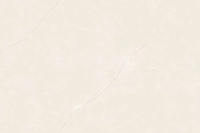 REGATO BIANCO Design
