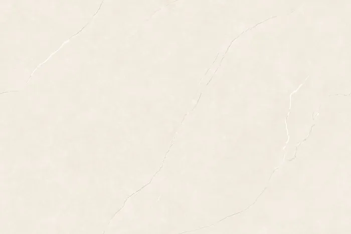 REGATO BIANCO Design