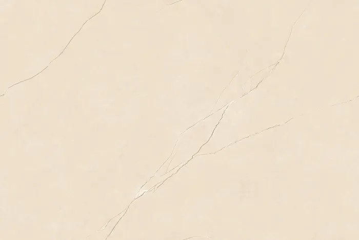REGATO CREMA Design