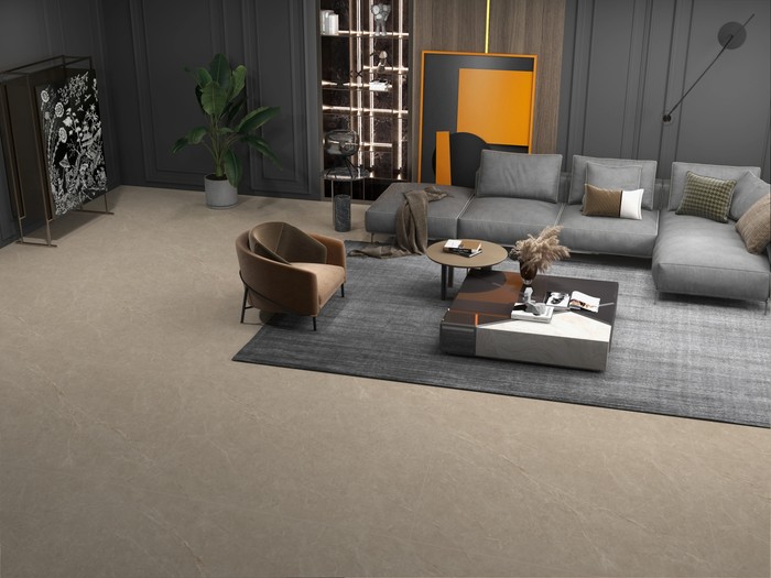 SERENITY BROWN Preview
