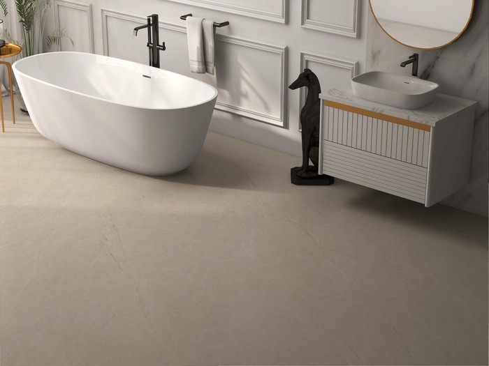 SERENITY TAUPE Preview
