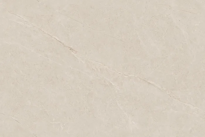 SERENITY TAUPE Design