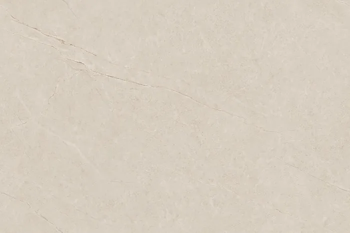 SERENITY TAUPE Design